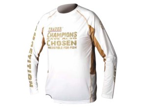 triko summer removebg preview