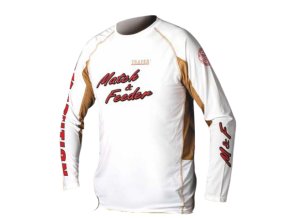 triko match feeder removebg preview