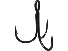 round1 removebg preview