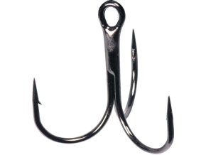 ttriple removebg preview