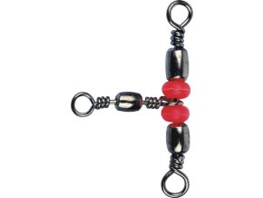 vyr 5027161 6 removebg preview