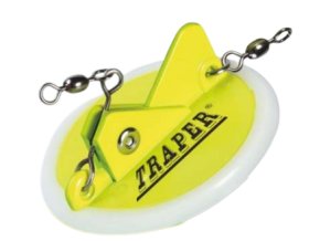 system removebg preview