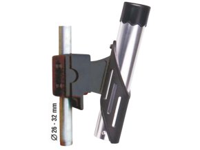 rod3 removebg preview