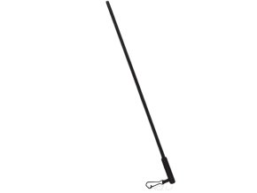 vyr 5166169 2 removebg preview