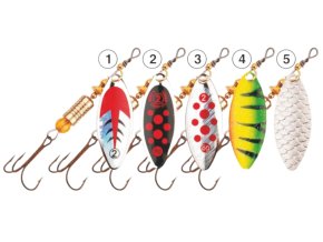 killer removebg preview