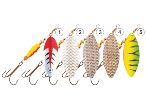 killer x removebg preview