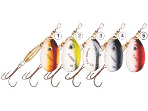 Select removebg preview (1)