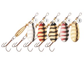 TTIger removebg preview