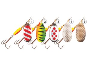 TurboX removebg preview