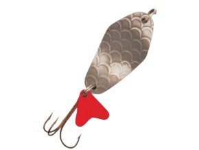 troc removebg preview