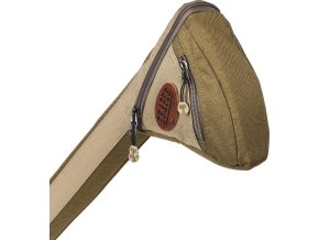 Tuba na pruty Fly Stream (Druh 1 x 55 x167 cm)