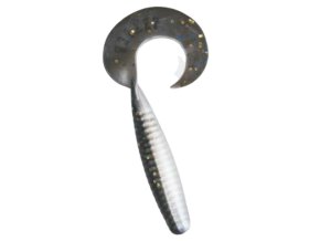 tig18 removebg preview