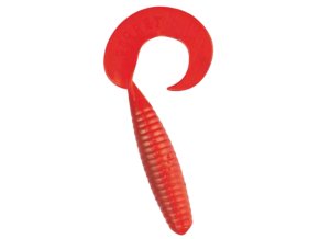 tig3 removebg preview