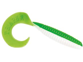 Twister Tiger 5 Main