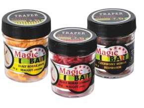 obrázek 2022 10 25 143154310