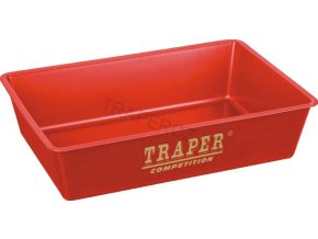 nadoba obdelnik 5033