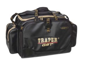 large gst removebg preview