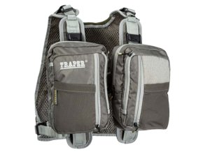 light 1 removebg preview