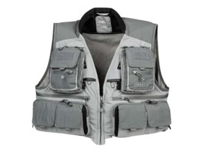 montana greya removebg preview