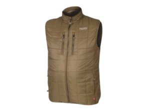 vesta oregon hneda removebg preview