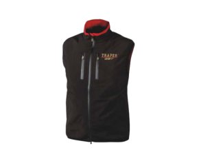 vesta removebg preview