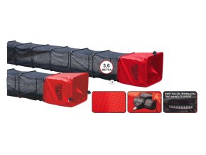 gst red removebg preview