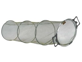 Vez1 removebg preview