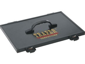 9190 viko kazety s rukojeti