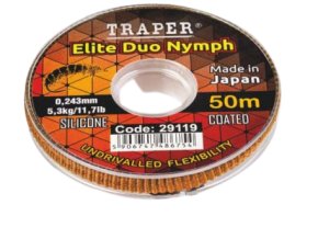 elite removebg preview