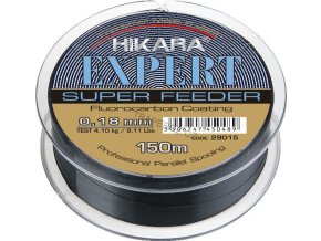 obrázek 2022 10 12 162313692