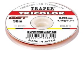 tricolor removebg preview