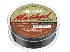 method cerny removebg preview