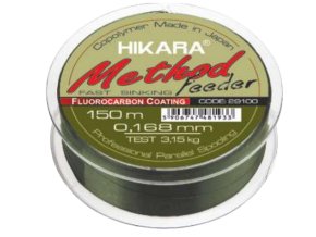 obrázek 2022 09 26 161020167 removebg preview