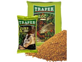 vnadící směs removebg preview