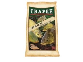 8572 removebg preview (1) (1)