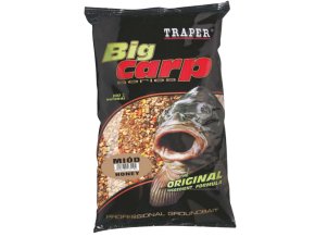 big kapr obal removebg preview