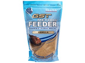 obrázek 2022 07 24 164934320 removebg preview (1)