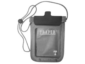 brasna removebg preview