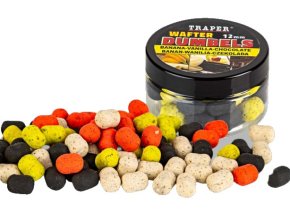 Wafter Dumbels removebg preview