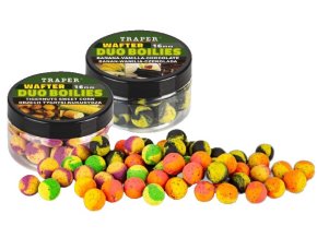 Wafter boilies removebg preview