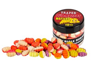 wafters removebg preview