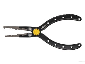 14485 wolframove kleste 15cm