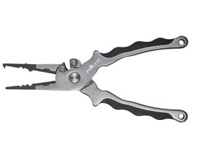 75105 removebg preview