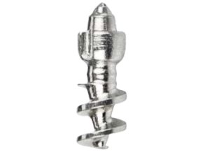 kolík filc removebg preview