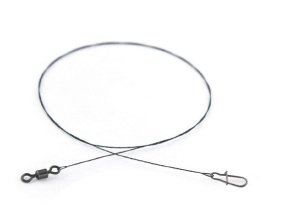 54000 removebg preview