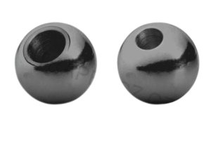 cerny nikl removebg preview