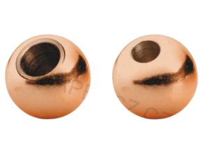 med removebg preview (1)