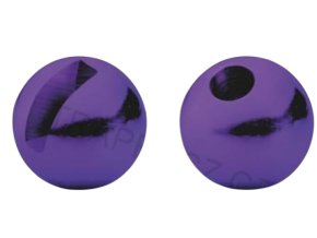 metal purple removebg preview