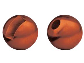 metal coffee removebg preview