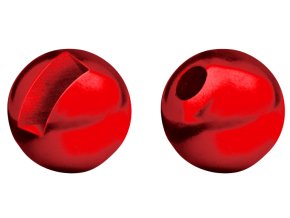 metal red removebg preview